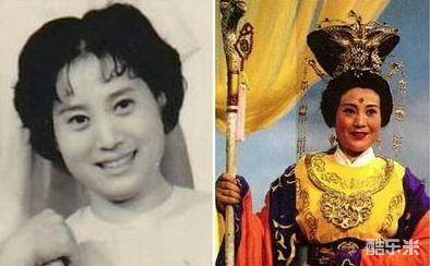 万馥香