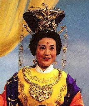 万馥香