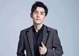 李佳琦