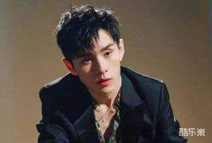 李佳琦