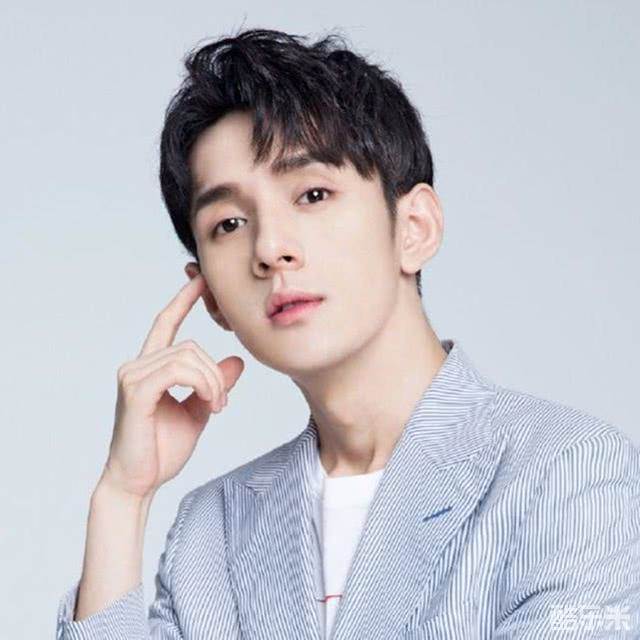 李佳琦
