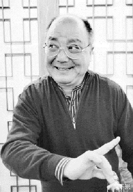 安云武