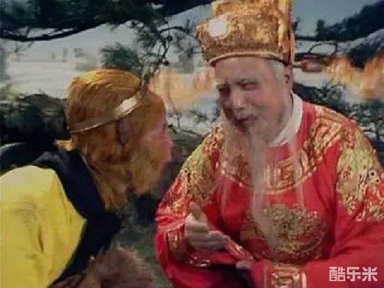 安云武