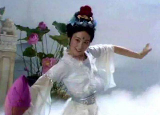 张京棣