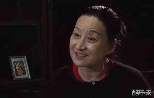 张京棣