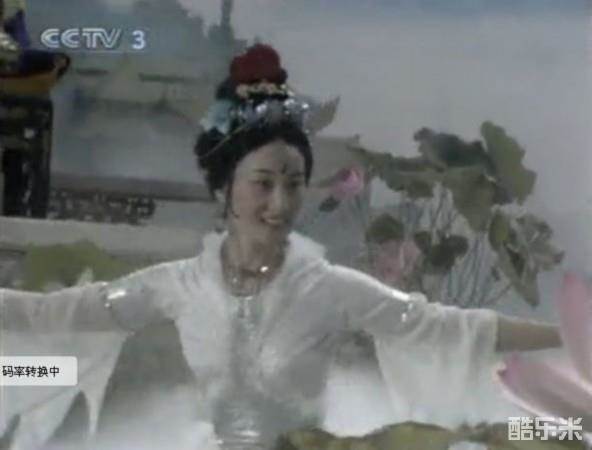 张京棣