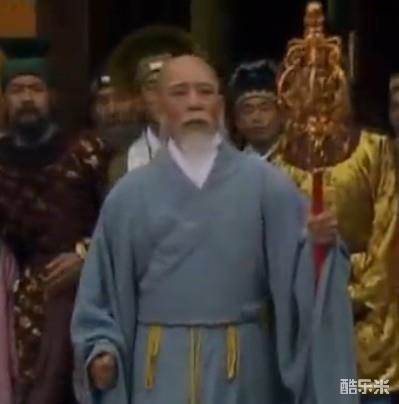 郭家庆