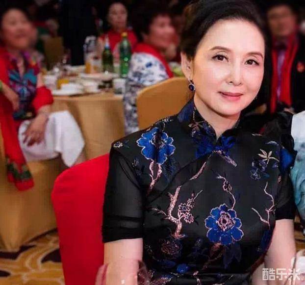 邱佩宁