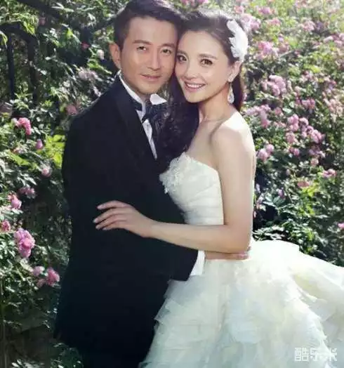 蔡远航