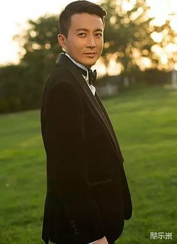 蔡远航