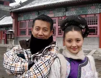 蔡远航