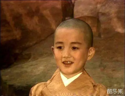 蔡远航