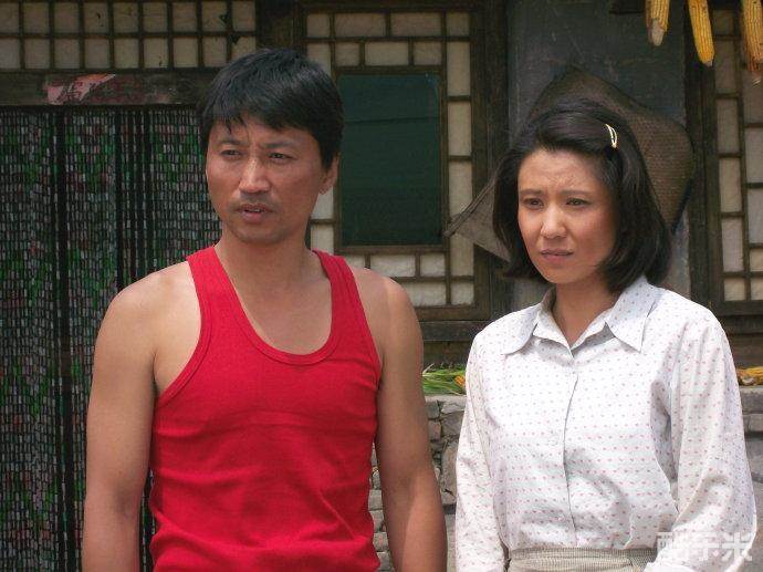于伟杰