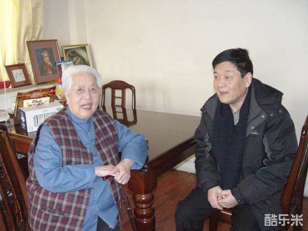 高玉倩