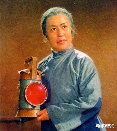 高玉倩