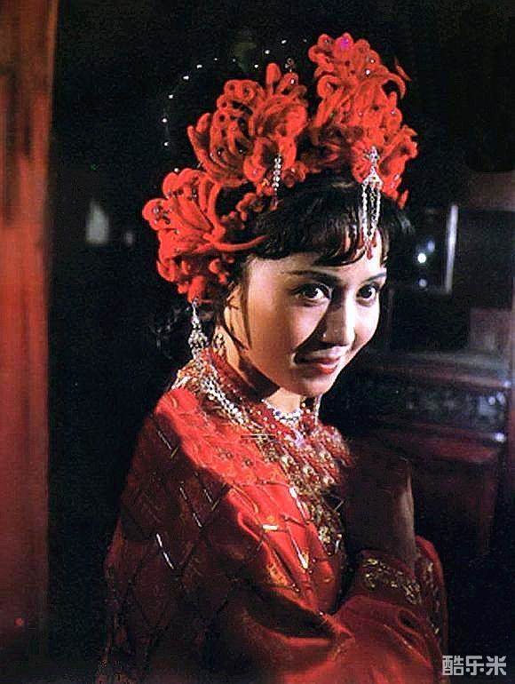 魏慧丽