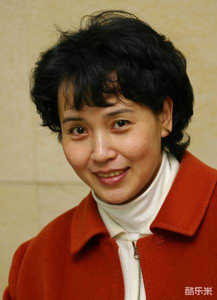 沈慧芬