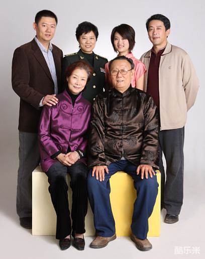 吴桂苓