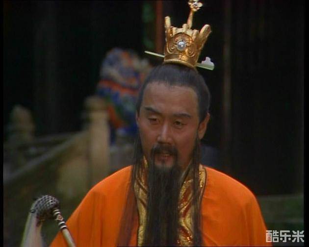 吴桂苓
