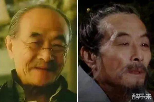 黄斐
