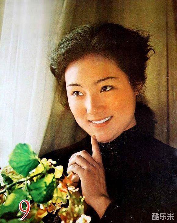 杨俊