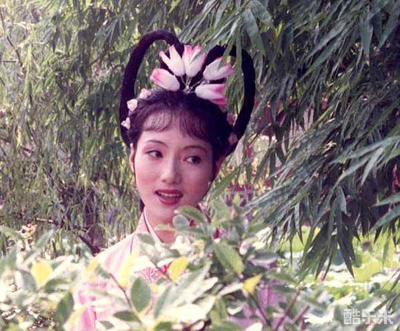 杨俊