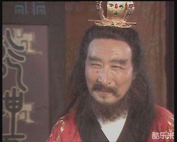 李鸿昌
