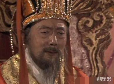 顾岚