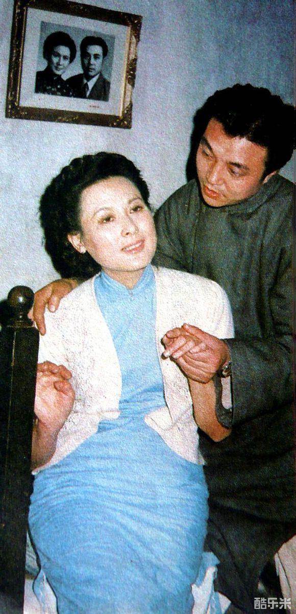 向梅