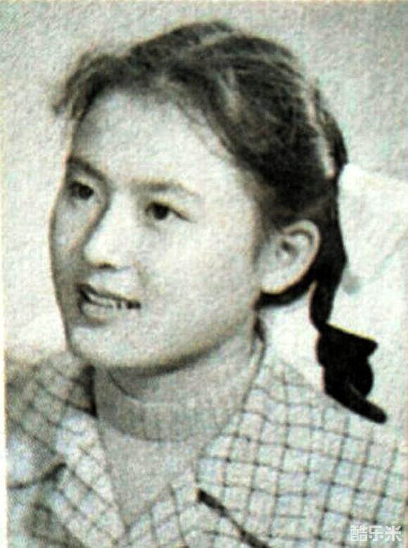 向梅