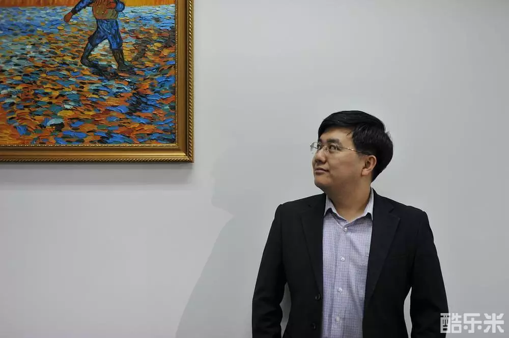 赵欣培