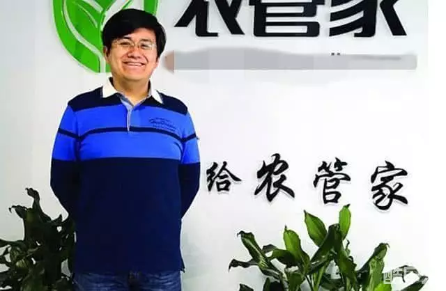 赵欣培