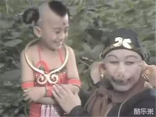 赵欣培