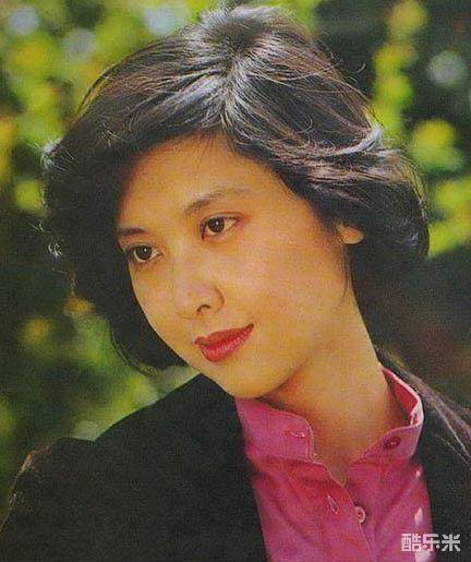 朱琳