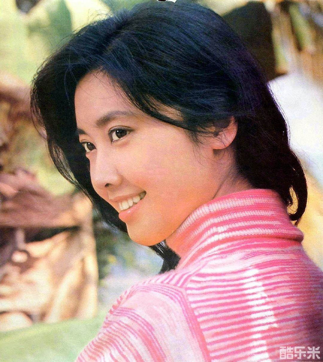 朱琳