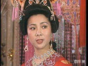 杨桂香