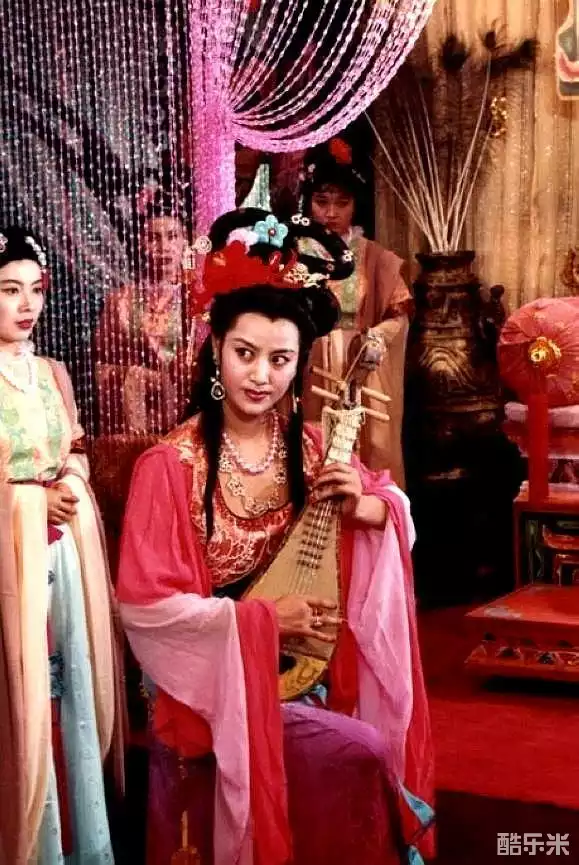 李云鹃