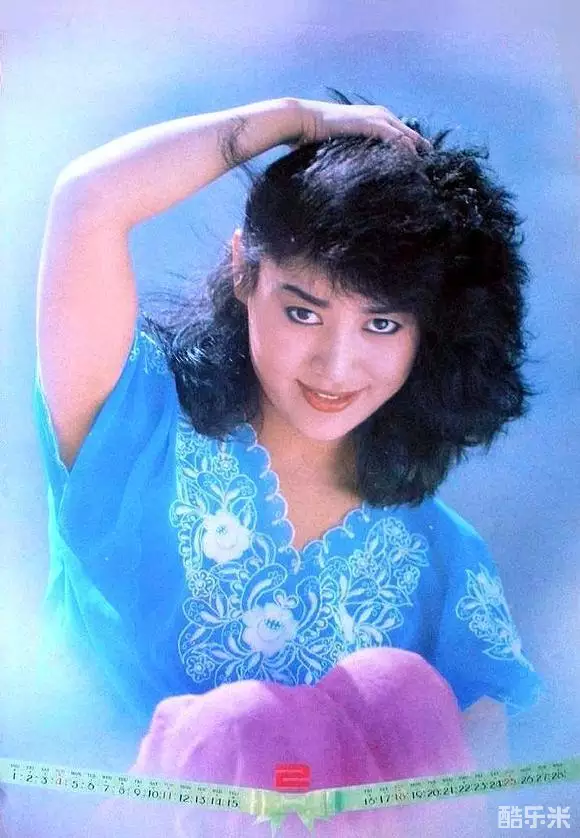 李云鹃