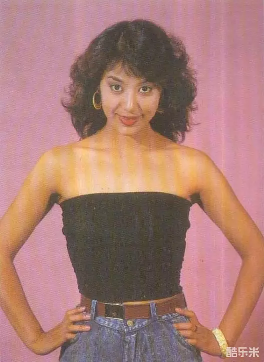 李云鹃