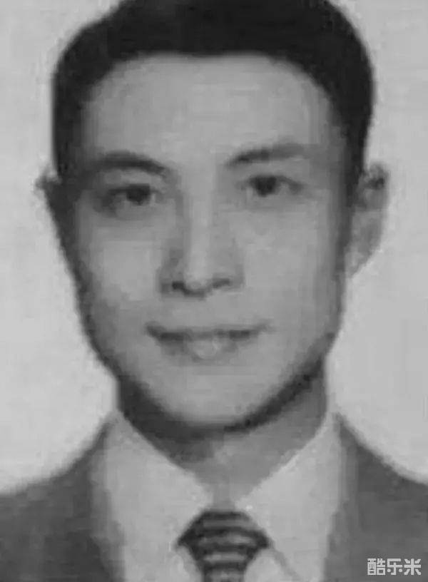 徐冠春