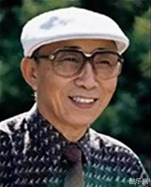 曹铎