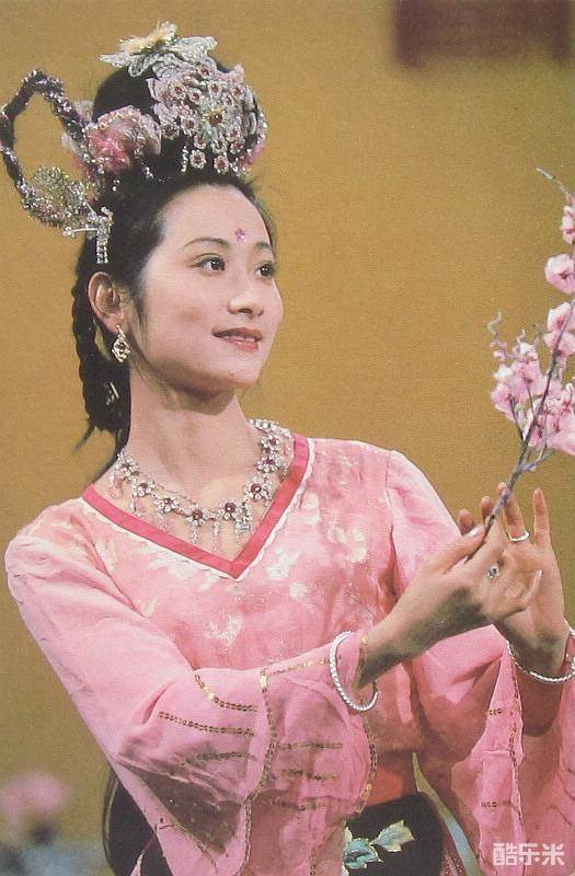 王苓华