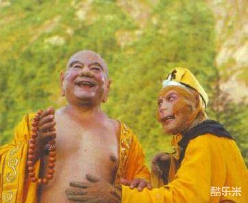 铁牛