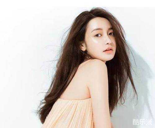 张大奕