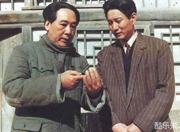 王仁