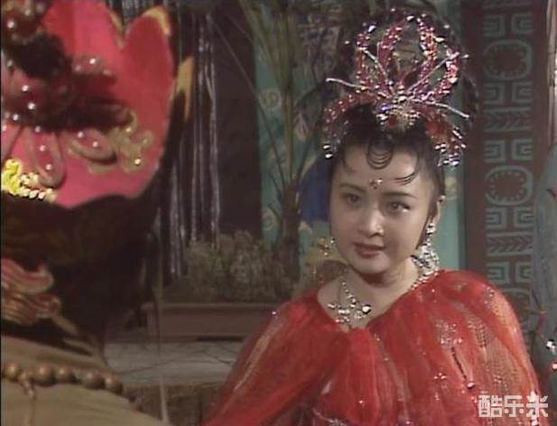 姚嘉