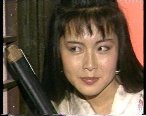 杨肃