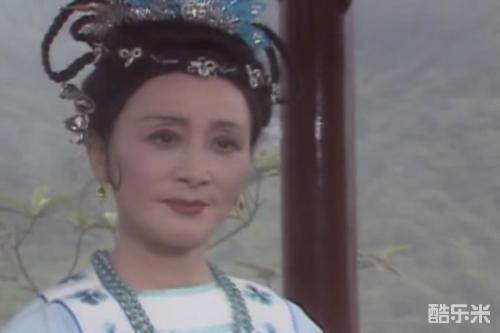 李恩琪