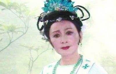 李恩琪