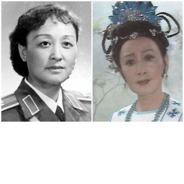 李恩琪
